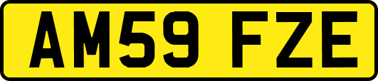 AM59FZE