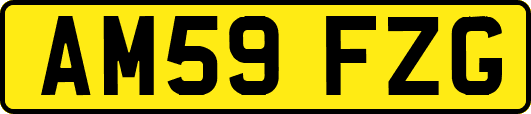 AM59FZG