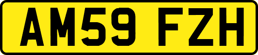 AM59FZH