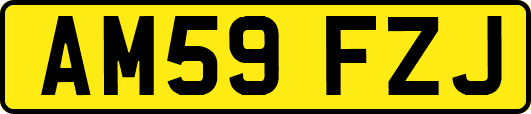 AM59FZJ
