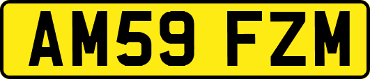 AM59FZM