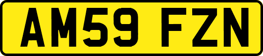 AM59FZN
