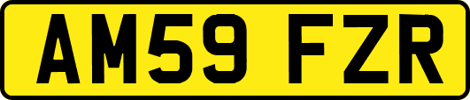 AM59FZR