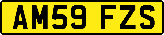 AM59FZS