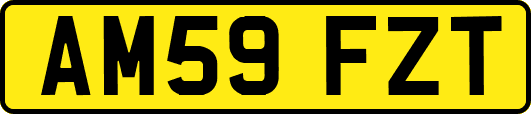 AM59FZT
