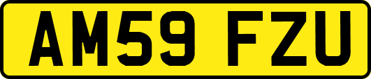 AM59FZU