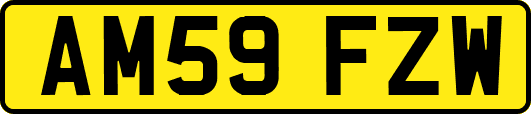 AM59FZW