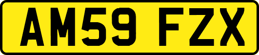 AM59FZX