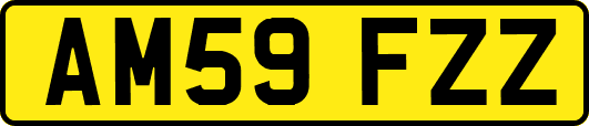 AM59FZZ