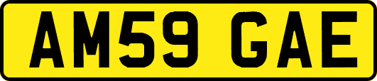 AM59GAE