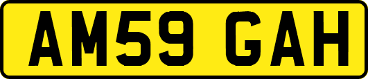 AM59GAH
