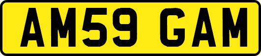 AM59GAM