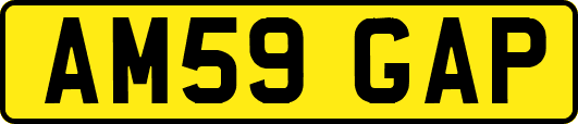 AM59GAP