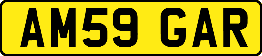 AM59GAR