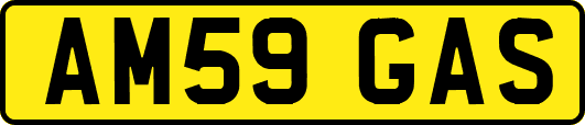AM59GAS