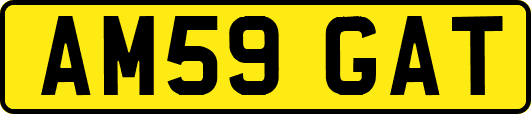 AM59GAT