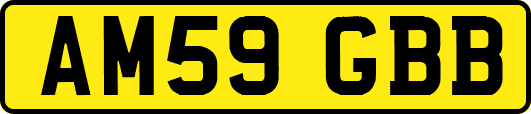 AM59GBB