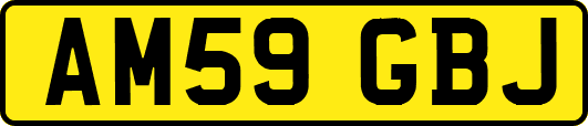 AM59GBJ