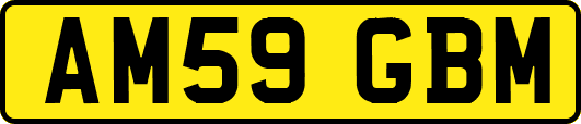 AM59GBM