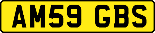 AM59GBS