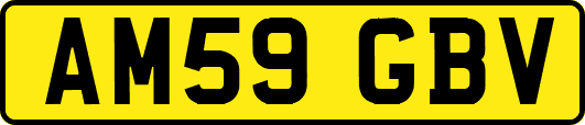 AM59GBV