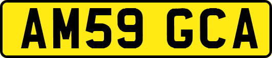 AM59GCA