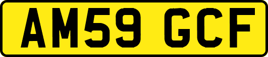 AM59GCF