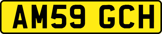AM59GCH