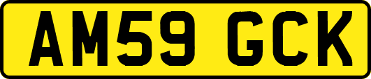 AM59GCK