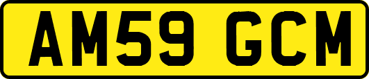 AM59GCM