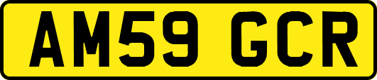 AM59GCR
