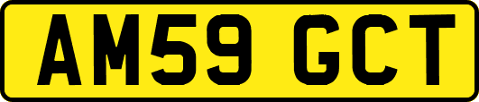 AM59GCT