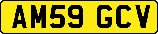 AM59GCV