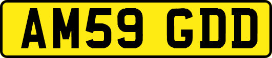 AM59GDD