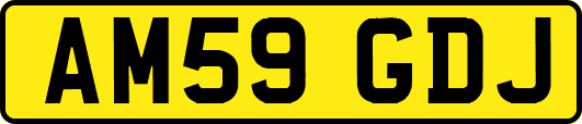 AM59GDJ