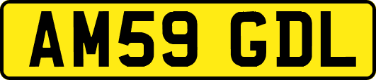 AM59GDL