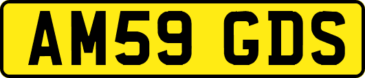 AM59GDS