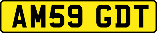 AM59GDT