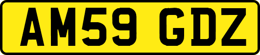 AM59GDZ