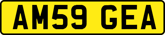 AM59GEA