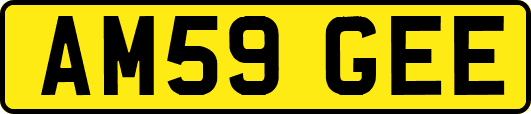 AM59GEE