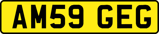 AM59GEG