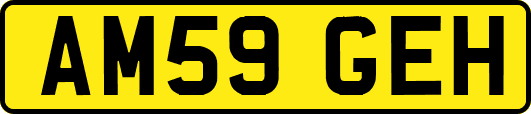 AM59GEH