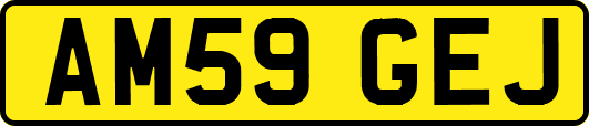 AM59GEJ