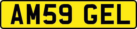 AM59GEL