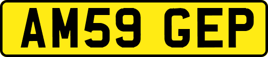 AM59GEP