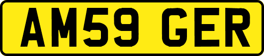 AM59GER