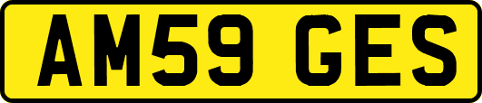 AM59GES