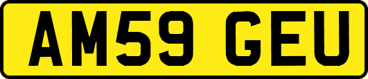 AM59GEU
