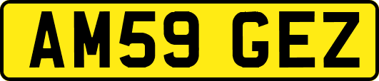AM59GEZ